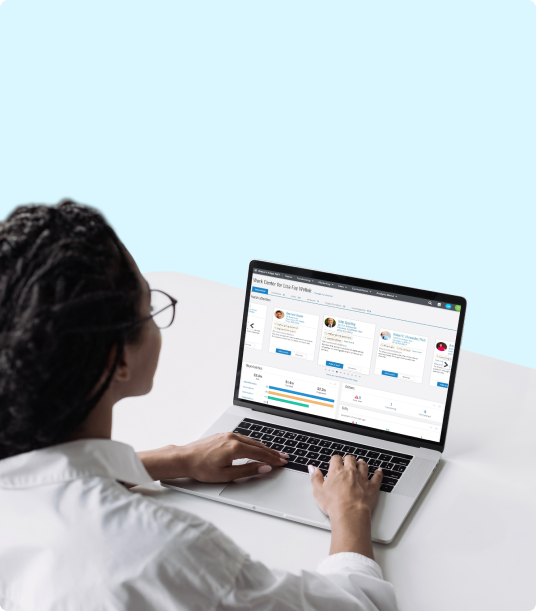 Nba Odds And Prediction