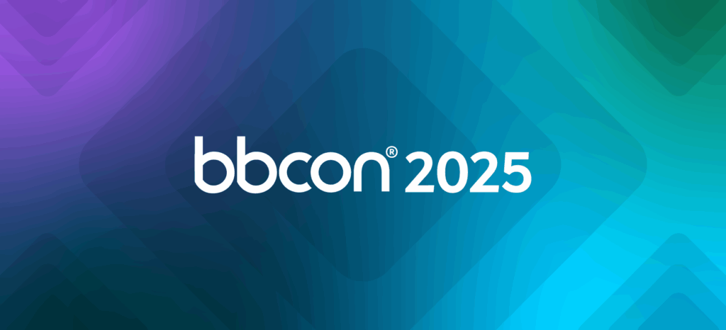 Nba Odds And Prediction